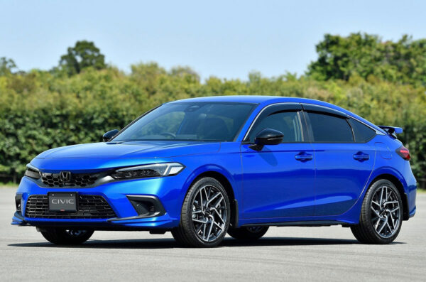 What Are The 10 Best Cars To Buy