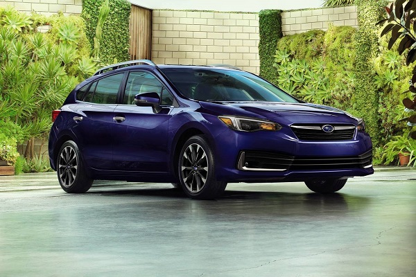 What Are The 10 Best Cars To Buy