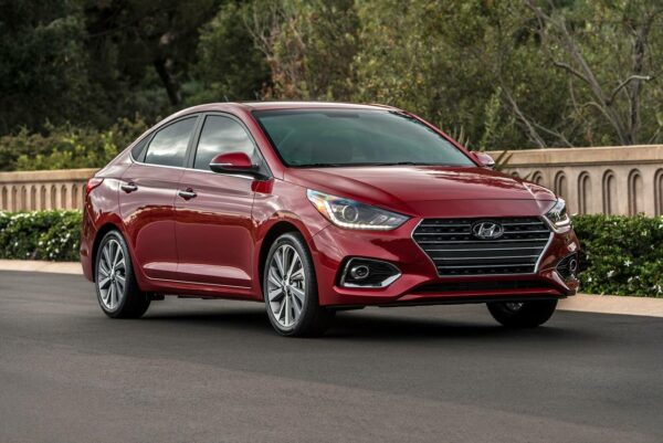 What Are The 10 Best Cars To Buy