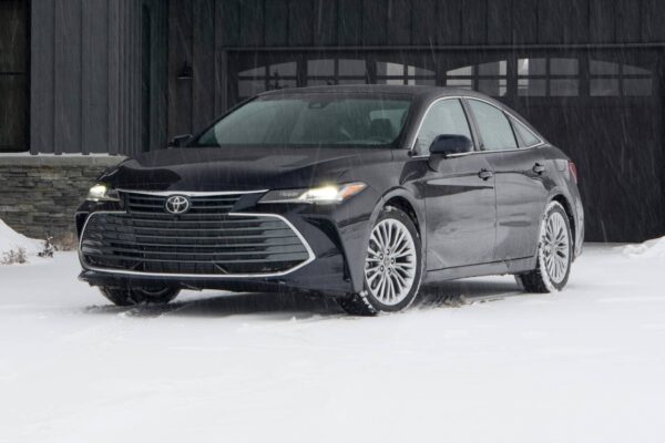 What Are The 10 Best Cars To Buy