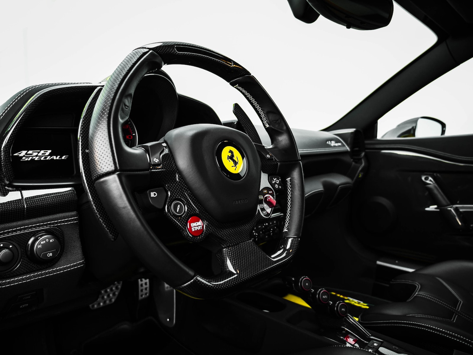 Best Car Brands Of All Time