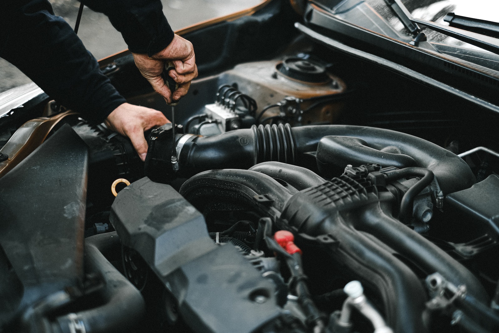 What Are The Common Causes Of Car Overheating And How Can I Prevent It?