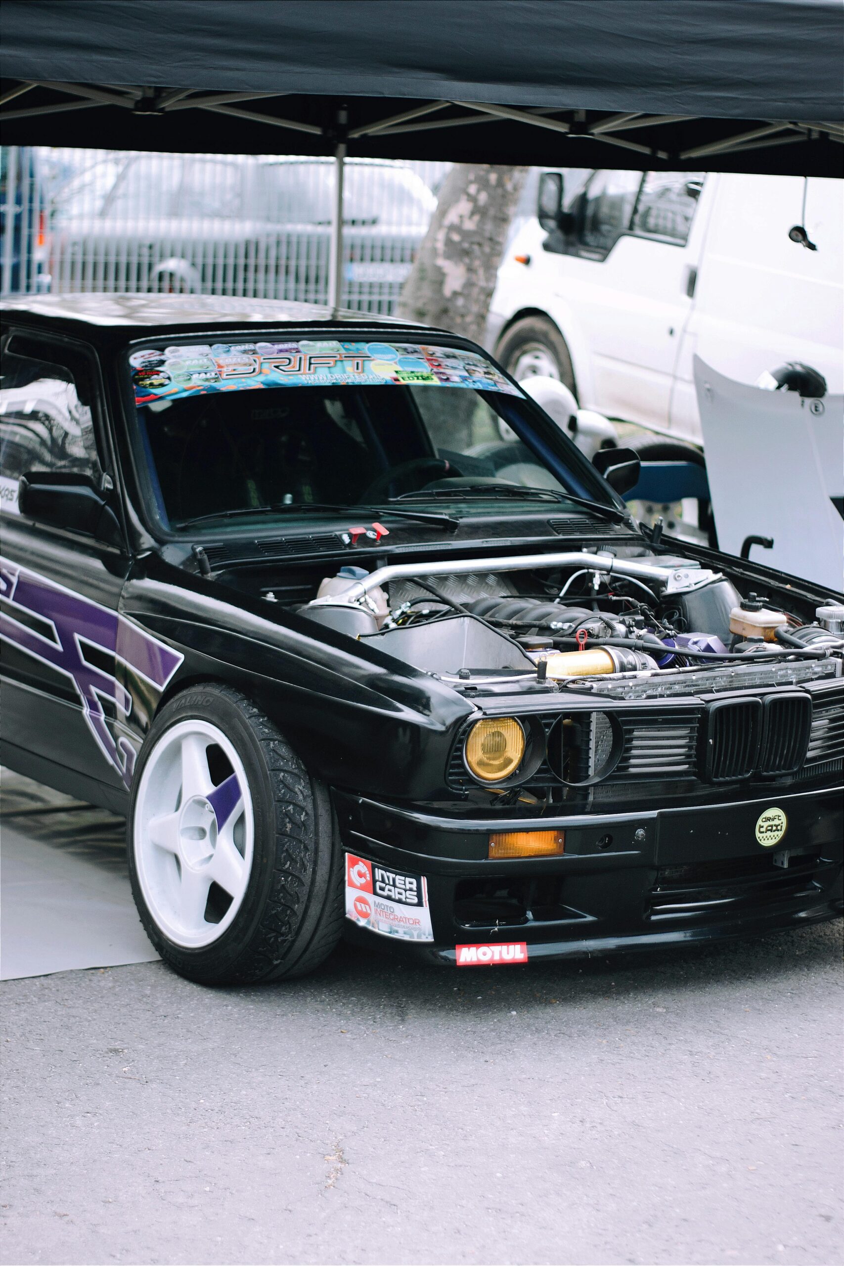 10 Modifications That Actually Boost Performance (Without Breaking Your Warranty)
