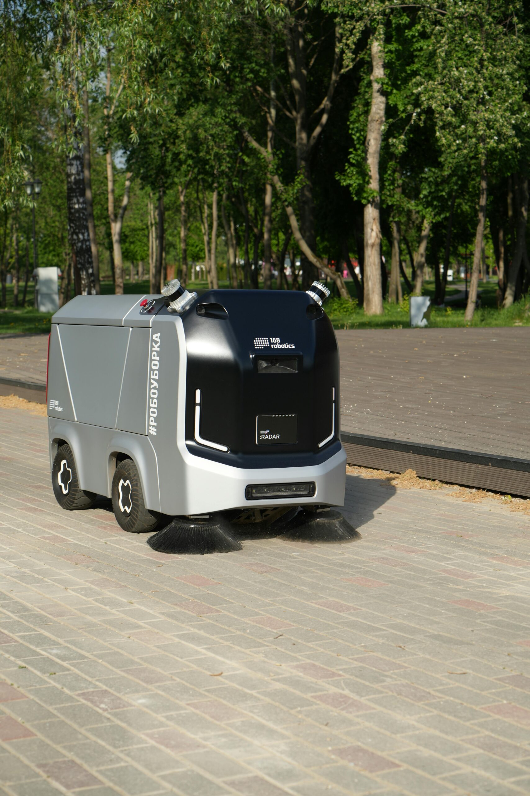Autonomous Driving and Enthusiasts: Can Self-Driving Cars and Car Culture Coexist?