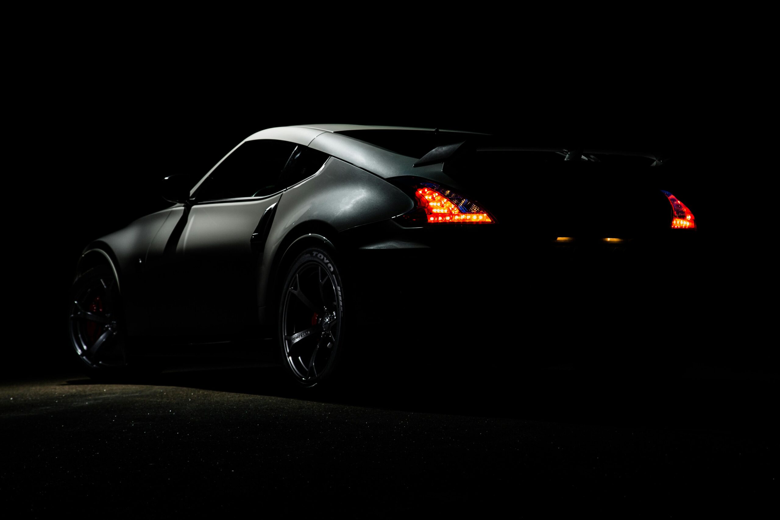 Hidden Performance Gems: Under-the-Radar Sports Cars You Should Know About