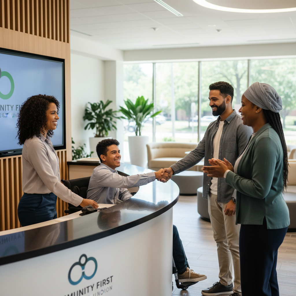 Ditch the ‘Buy Here Pay Here’ Trap: 2025’s Smartest Ways to Buy a Car with Bad Credit and a Tiny Down Payment