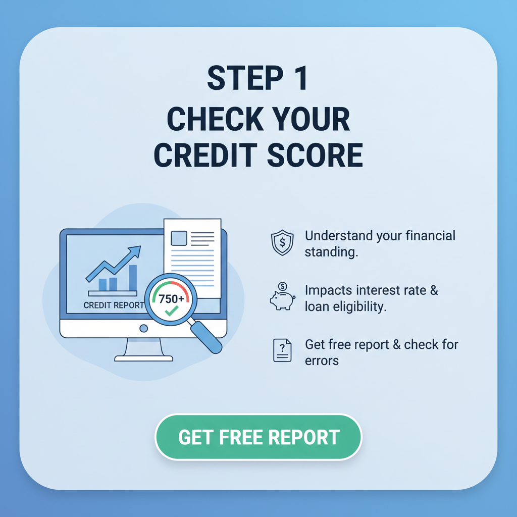 Refinancing to Go Solo: How to Shed Your Auto Loan Cosigner When Your Credit Isn’t Perfect (2025 Edition)