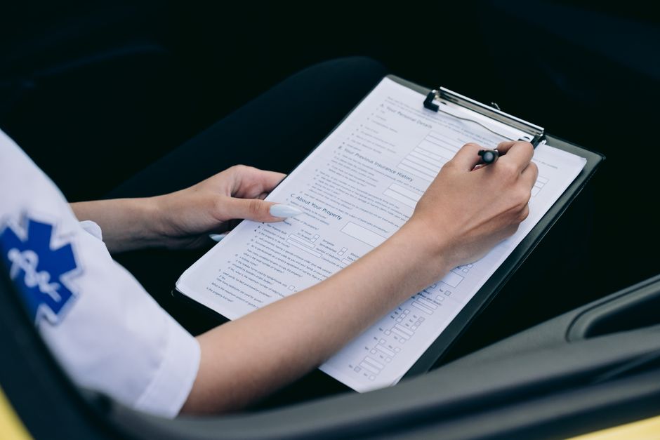 Decoding Vehicle History Reports: What Every Used Car Buyer Needs to Know