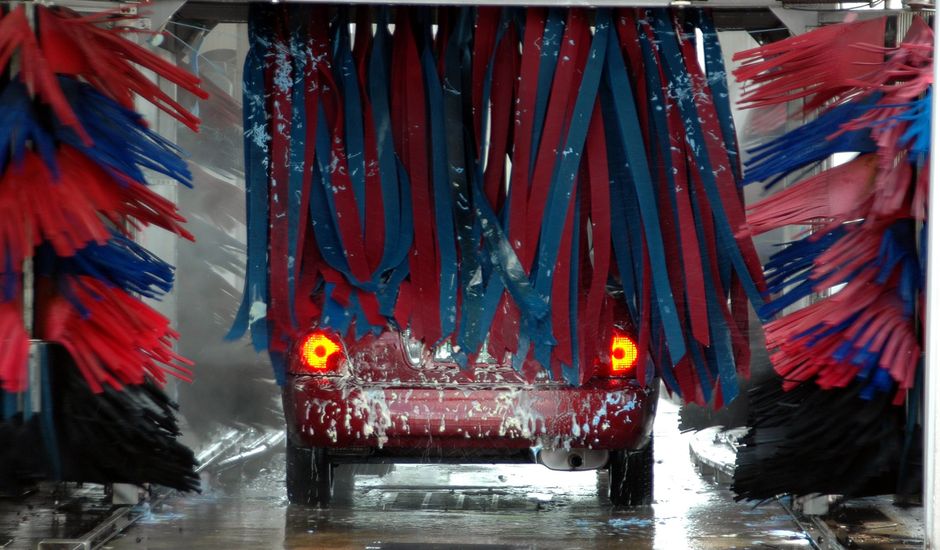How to Lower Your Full Coverage Car Insurance Costs
