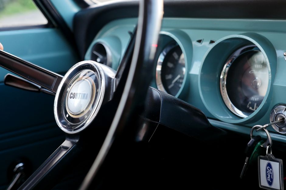 Certified Pre-Owned vs New: Which Offers Better Value for Your Money?