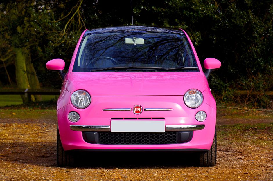 Top Full Coverage Car Insurance Providers in 2026: A Cost Guide