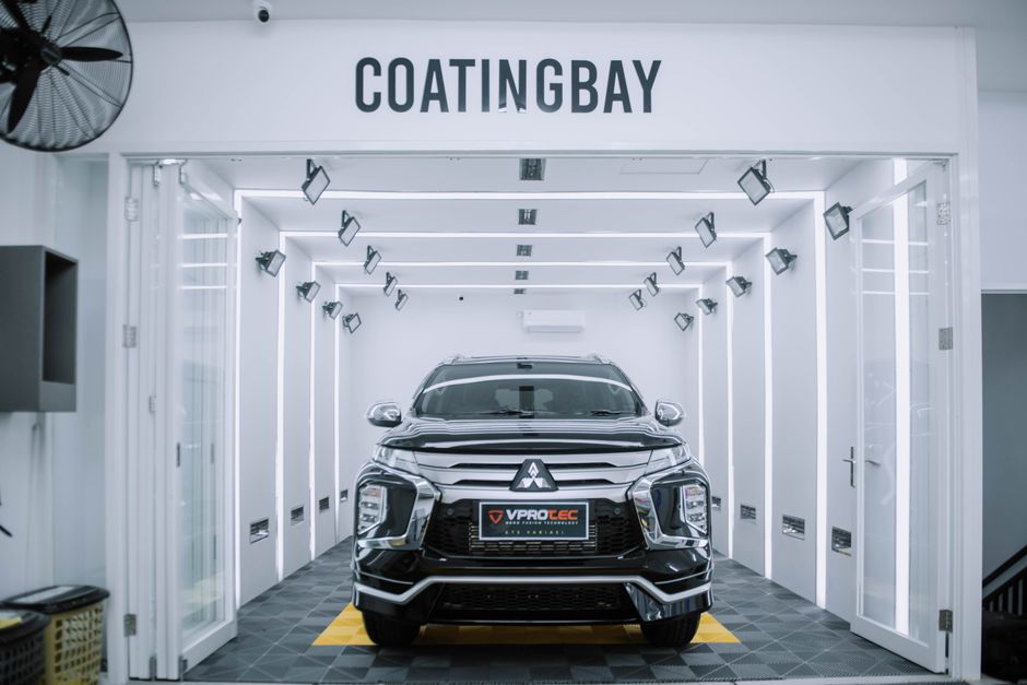 Understanding Ceramic Coating: Is It Worth the Cost for Your Car?
