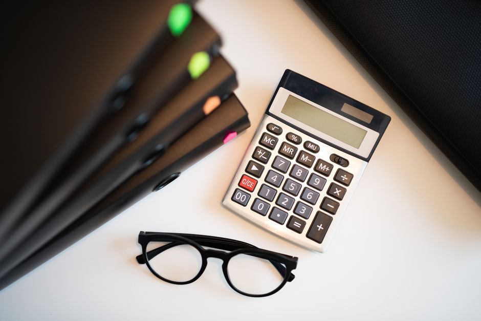 Decoding Auto Loan Calculators: A Step-by-Step Guide for First-Time Buyers
