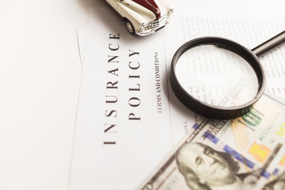 Is Gap Insurance Worth It? Real-Life Scenarios Explored