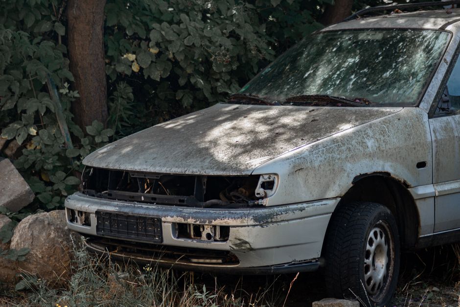 The Top 10 Car Brands with the Slowest Depreciation Rates in 2026