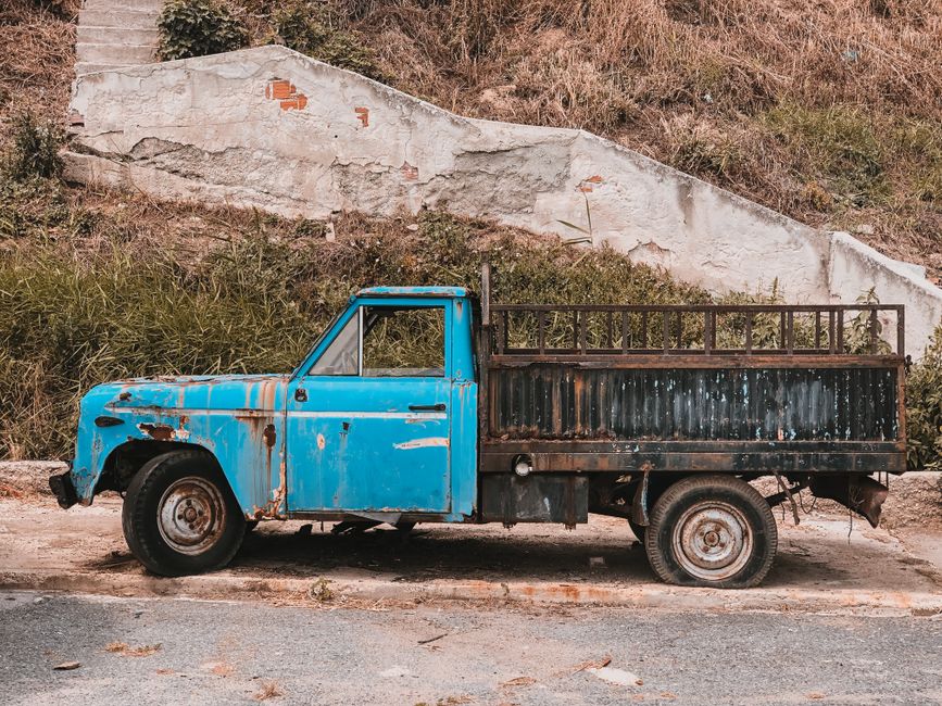 Eco-Friendly Towing: Best Electric and Hybrid Trucks for Hauling